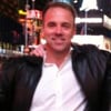 Chris J.