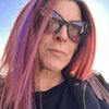 AnnMarie N.
